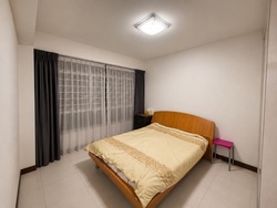 Blk 570A Champions Court (Woodlands), HDB 4 Rooms #560308891